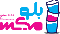 بستنی بلومیکس